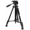 82867 levenhuk level base tr50 tripod 00