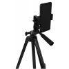 82864 levenhuk level base tr3 tripod 09