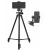 82864 levenhuk level base tr3 tripod 10