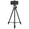 82864 levenhuk level base tr3 tripod 11