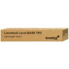 82864 levenhuk level base tr3 tripod 12