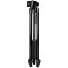 82864 levenhuk level base tr3 tripod 01