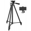 82864 levenhuk level base tr3 tripod 02