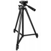 82864 levenhuk level base tr3 tripod 03