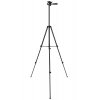 82864 levenhuk level base tr3 tripod 05