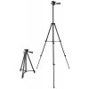 82864 levenhuk level base tr3 tripod 06