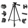 82864 levenhuk level base tr3 tripod 07