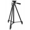 82864 levenhuk level base tr3 tripod 00