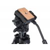 82869 levenhuk level base plus vt15 tripod 10