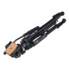 82869 levenhuk level base plus vt15 tripod 02