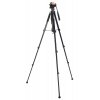 82869 levenhuk level base plus vt15 tripod 04