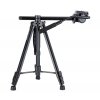82869 levenhuk level base plus vt15 tripod 08