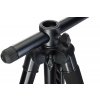 82869 levenhuk level base plus vt15 tripod 09