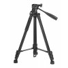 82866 levenhuk level base tr35 tripod 01