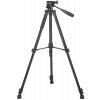 82866 levenhuk level base tr35 tripod 02