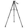 82866 levenhuk level base tr35 tripod 03