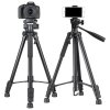82866 levenhuk level base tr35 tripod 04
