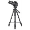 82866 levenhuk level base tr35 tripod 08