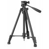 82866 levenhuk level base tr35 tripod 00
