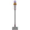 Dyson V18 detect absolute 2023