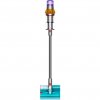 Dyson V15s Detect Dry and Wet Submarine 448798 01 pohľad