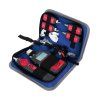 82553 ermenrich ping sm110 cable tester 02