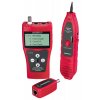 82539 ermenrich netgeeks np30 network cable tester 00