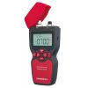 82557 ermenrich netgeeks nu30 optical multimeter 00