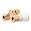 81856 levenhuk broadway 325b opera glasses 08