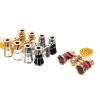 81856 levenhuk broadway 325b opera glasses 01