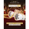 81856 levenhuk broadway 325b opera glasses 11 mp ru
