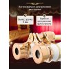 81856 levenhuk broadway 325b opera glasses 12 mp ru
