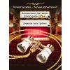 81856 levenhuk broadway 325b opera glasses 13 mp ru