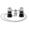 81860 levenhuk broadway 325b opera glasses 06