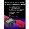 82559 ermenrich netgeeks nu40 optical multimeter 10 mp ru