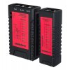 82540 ermenrich netgeeks np10 cable poe tester 00