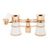 81861 levenhuk broadway 325e opera glasses 07