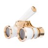 81861 levenhuk broadway 325e opera glasses 08