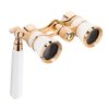 81861 levenhuk broadway 325e opera glasses 06