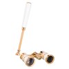 81861 levenhuk broadway 325e opera glasses 05