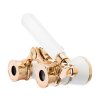 81861 levenhuk broadway 325e opera glasses 09