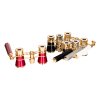 81861 levenhuk broadway 325e opera glasses 01