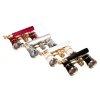 81861 levenhuk broadway 325e opera glasses 02