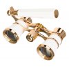 81861 levenhuk broadway 325e opera glasses 00