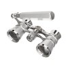 81863 levenhuk broadway 325e opera glasses 00