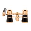 81864 levenhuk broadway 325e opera glasses 07
