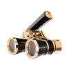 81864 levenhuk broadway 325e opera glasses 08