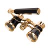 81864 levenhuk broadway 325e opera glasses 00