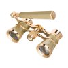 83056 levenhuk broadway 325e opera glasses 00