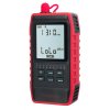 82558 ermenrich netgeeks nu20 optical multimeter 00